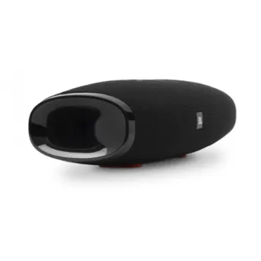 Безжична JBL Boost tv mini Bluetooth/MP3/AUX