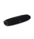 Безжична JBL Boost tv mini Bluetooth/MP3/AUX