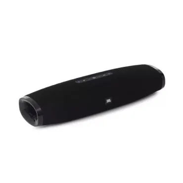 Безжична JBL Boost tv mini Bluetooth/MP3/AUX