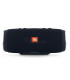 Безжична JBL Bluetooth/Wireless/MP3/AUX Charge 3