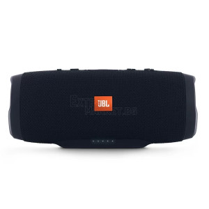 Безжична JBL Bluetooth/Wireless/MP3/AUX Charge 3
