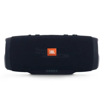 Безжична JBL Bluetooth/Wireless/MP3/AUX Charge 3