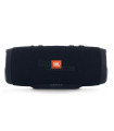 Безжична JBL Bluetooth/Wireless/MP3/AUX Charge 3