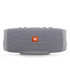 Безжична JBL Bluetooth/Wireless/MP3/AUX Charge 3