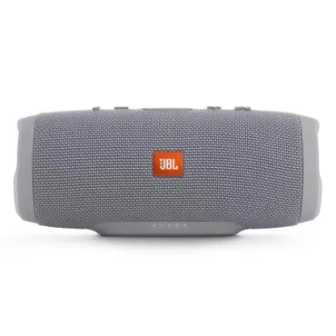Безжична JBL Bluetooth/Wireless/MP3/AUX Charge 3