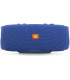 Безжична JBL Bluetooth/Wireless/MP3/AUX Charge 3