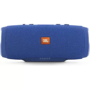 Безжична JBL Bluetooth/Wireless/MP3/AUX Charge 3