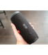 Безжична JBL Bluetooth/Wireless/MP3/AUX Charge 3