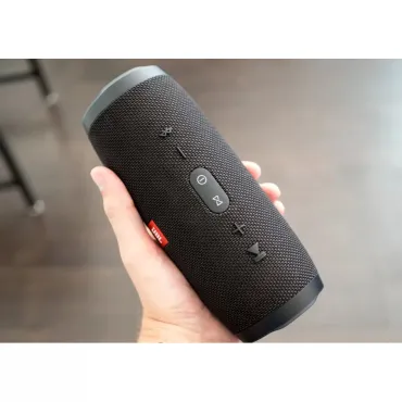 Безжична JBL Bluetooth/Wireless/MP3/AUX Charge 3