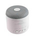 Безжична диско Bluetooth/Wireless/Radio/MP3/AUX колонка