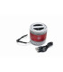 Безжична Bluetooth/Wireless/Radio/MP3/AUX/K9 колонка