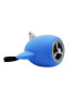 Безжична Bluetooth/Wireless/Radio/MP3/AUX колонка самолет
