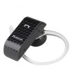 Безжична Bluetooth слушалка за удобно шофиране