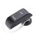 Безжична Bluetooth слушалка за удобно шофиране