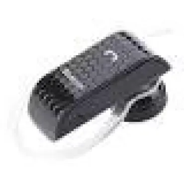 Безжична Bluetooth слушалка за удобно шофиране