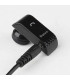Безжична Bluetooth слушалка за удобно шофиране