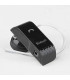 Безжична Bluetooth слушалка за удобно шофиране
