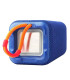 Безжична Bluetooth колонка F86