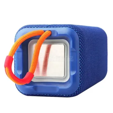 Безжична Bluetooth колонка F86