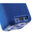Безжична Bluetooth колонка F86