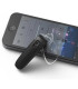 Безжична Bluetooth 4.1 слушалка за удобно шофиране