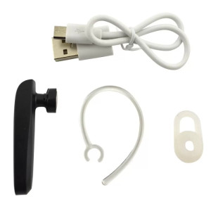 Безжична Bluetooth 4.1 слушалка за удобно шофиране