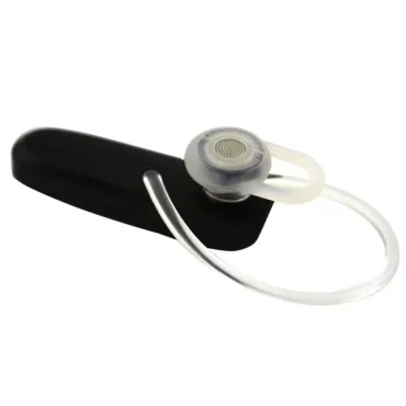 Безжична Bluetooth 4.1 слушалка за удобно шофиране