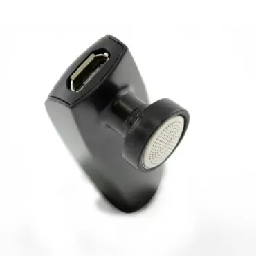 Безжична Bluetooth 4.1 слушалка за удобно шофиране