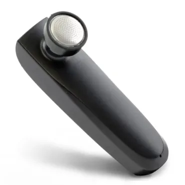 Безжична Bluetooth 4.1 слушалка за удобно шофиране
