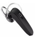 Безжична Bluetooth 4.1 слушалка за удобно шофиране