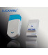 Безжичен звънец Luckarm (150 м. обхват)