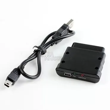 Безжичен вибриращ джойстик-контролер за PS3, PS2 и компютър