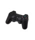 Безжичен вибриращ Dualshock джойстик контролер за PS3