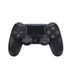 Безжичен вибриращ Doubleshock джойстик-контролер за Ps4