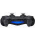 Безжичен вибриращ Doubleshock джойстик-контролер за Ps4