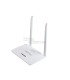 Безжичен рутер PIX-LINK Wireless-N 300 Mbps