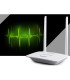Безжичен рутер PIX-LINK Wireless-N 300 Mbps