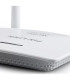 Безжичен рутер PIX-LINK Wireless-N 300 Mbps