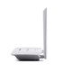 Безжичен рутер PIX-LINK Wireless-N 300 Mbps