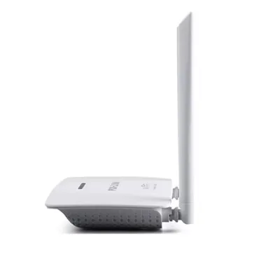 Безжичен рутер PIX-LINK Wireless-N 300 Mbps