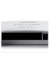 Безжичен рутер PIX-LINK Wireless-N 300 Mbps
