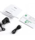 Безжичен рутер PIX-LINK Wireless-N 300 Mbps