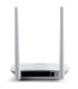 Безжичен рутер PIX-LINK Wireless-N 300 Mbps