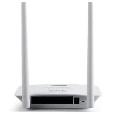 Безжичен рутер PIX-LINK Wireless-N 300 Mbps