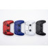 Безжичен контролер (джойстик) за Playstation PS5 – Висок клас алтернатива с Turbo функция
