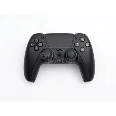 Безжичен контролер (джойстик) за Playstation PS5 – Висок клас алтернатива с Turbo функция
