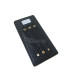 Безжична и соларна батерия Power bank UKC 60000 mAh
