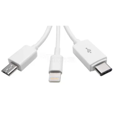 Безжична и соларна батерия Power bank UKC 60000 mAh