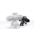 beats pills музикална Bluetooth система със стойка
