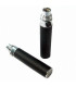 Батерия (650 mAh) за електронна цигара EGO